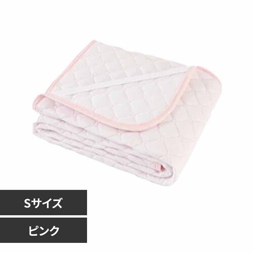 fuwawa �I�[���V�[�Y���g����~�p�b�hS 572219 �s���N_0