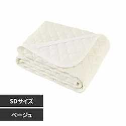 fuwawa �I�[���V�[�Y���g����~�p�b�hSD 572220 �x�[�W��