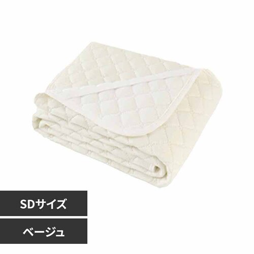 fuwawa �I�[���V�[�Y���g����~�p�b�hSD 572220 �x�[�W��_0