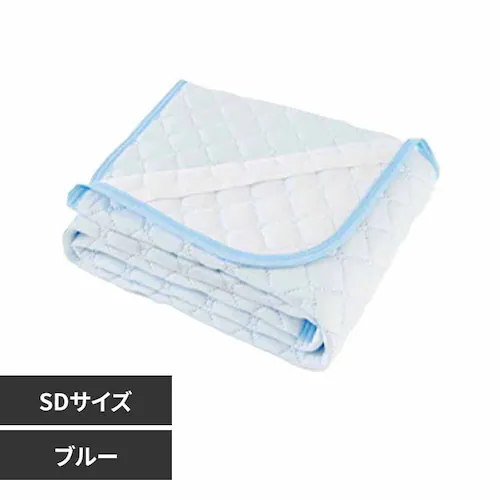 fuwawa �I�[���V�[�Y���g����~�p�b�hSD 572220 �u���[_0