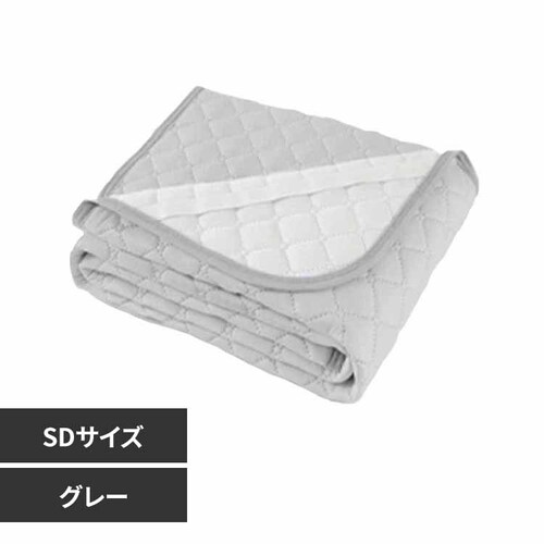 fuwawa �I�[���V�[�Y���g����~�p�b�hSD 572220 �O���[_0