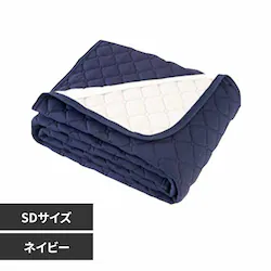 fuwawa �I�[���V�[�Y���g����~�p�b�hSD 572220 �l�C�r�[