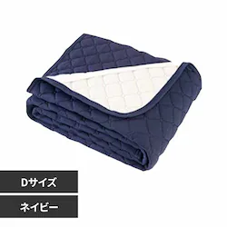 fuwawa �I�[���V�[�Y���g����~�p�b�hD 572221 �l�C�r�[