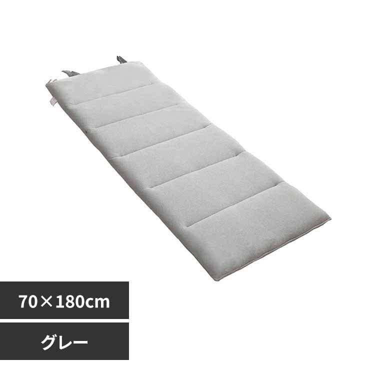 fuwawa 9WAY����Q�}�b�g 572222 �O���[