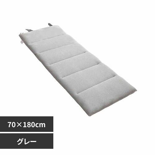 fuwawa 9WAY����Q�}�b�g 572222 �O���[_0