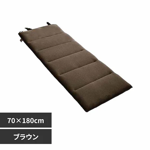 fuwawa 9WAY����Q�}�b�g 572222 �u���E��_0