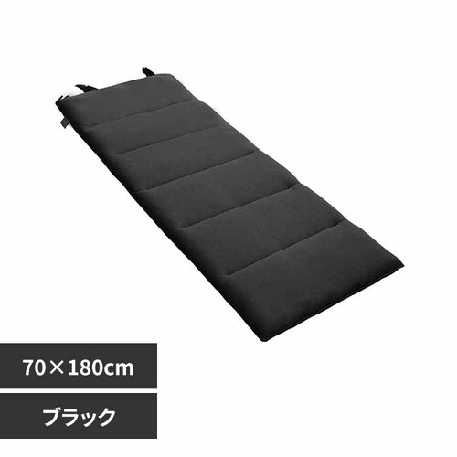 fuwawa 9WAY����Q�}�b�g 572222 _0