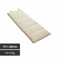 fuwawa 9WAY����Q�}�b�g 572222 �x�[�W��