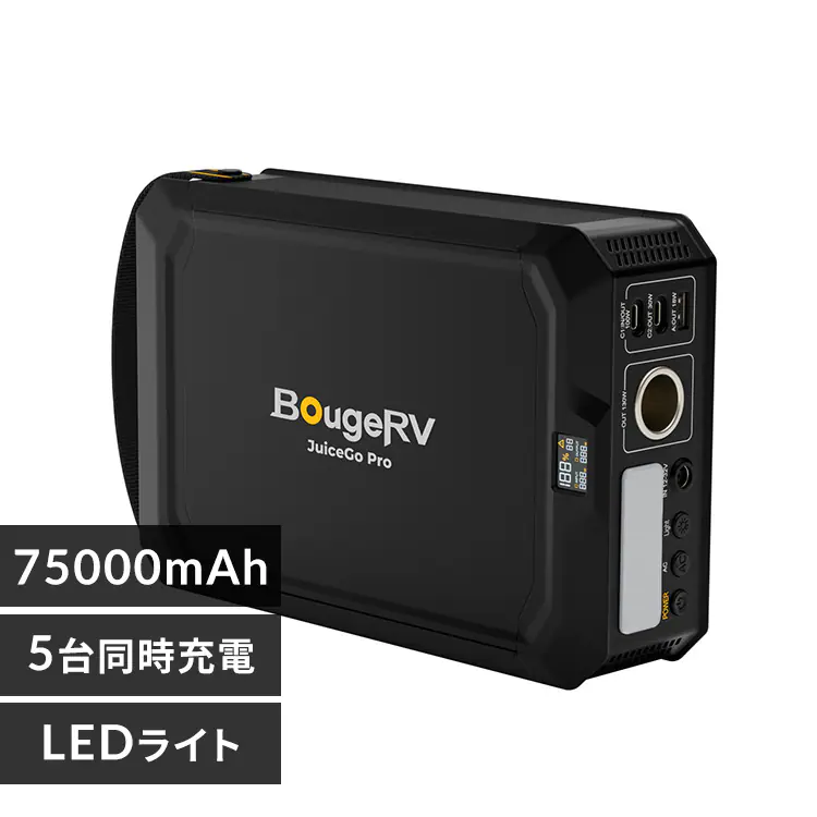 �ǉ����i�T���l�C��