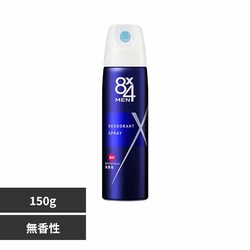 8x4���� �f�I�h�����g�X�v���[ 150g �������y�v���U�Z���N�g�z