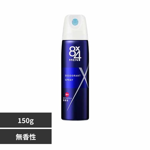 8x4���� �f�I�h�����g�X�v���[ 150g �������y�v���U�Z���N�g�z_0