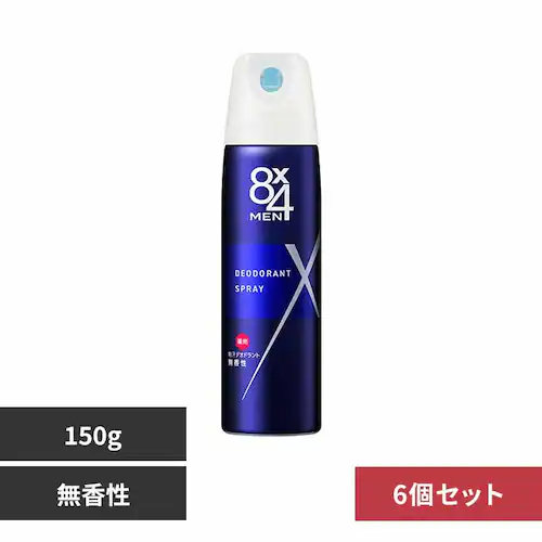 �y6�Z�b�g�z8x4���� �f�I�h�����g�X�v���[ 150g �������y�v���U�Z���N�g�z_0