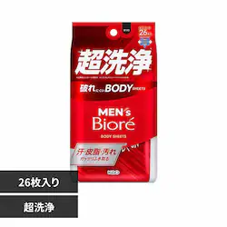 �����Y�r�I�� �{�f�B�V�[�g 26���� �����^�C�v�y�v���U�Z���N�g�z