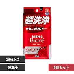 �y6�Z�b�g�z�����Y�r�I�� �{�f�B�V�[�g 26���� �����^�C�v�y�v���U�Z���N�g�z