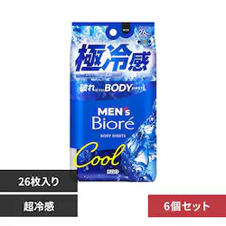 �y6�Z�b�g�z�����Y�r�I�� �{�f�B�V�[�g 26���� ���⊴�^�C�v