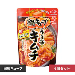 �y6�Z�b�g�z���̑f ��L���[�u ���ܐh�L���`�y�v���U�Z���N�g�z