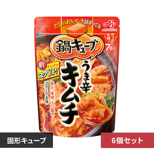 �y6�Z�b�g�z���̑f ��L���[�u ���ܐh�L���`�y�v���U�Z���N�g�z_0