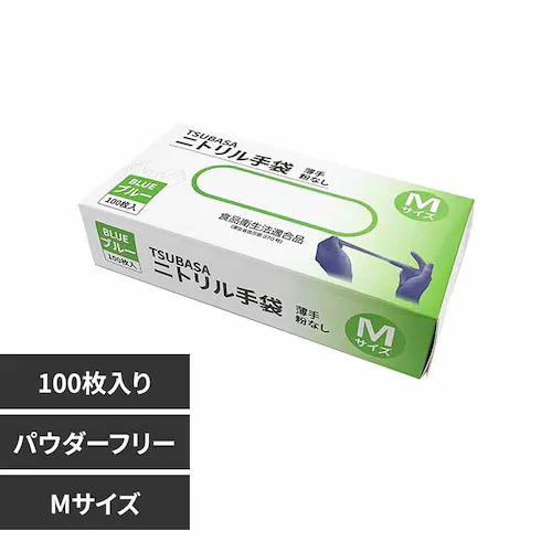 �������TSUBASA �j�g������܁i�p�E�_�[�t���[�j M�T�C�Y�y�v���U�Z���N�g�z_0