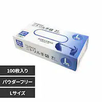 �������TSUBASA �j�g������܁i�p�E�_�[�t���[�j L�T�C�Y�y�v���U�Z���N�g�z