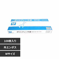 �������TSUBASA �|���G�`������܃N���A�i�O�G���{�X�j M�T�C�Y�y�v���U�Z���N�g�z