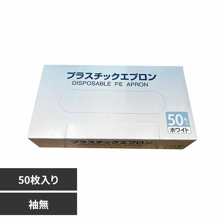 �������TSUBASA �v���X�`�b�N�G�v�������� �y�v���U�Z���N�g�z