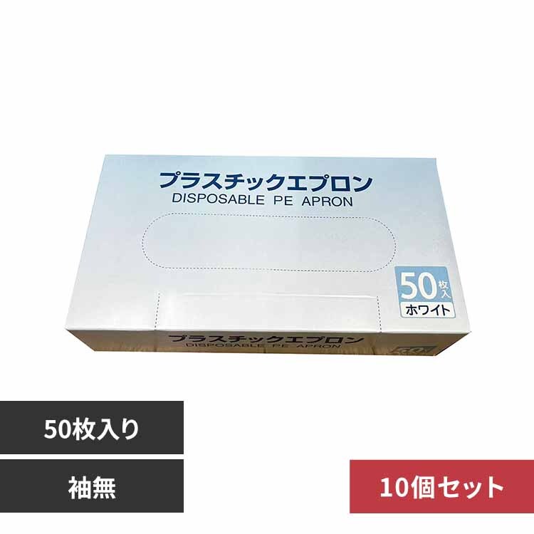 �������TSUBASA �y10�Z�b�g�z�v���X�`�b�N�G�v�������� �y�v���U�Z���N�g�z