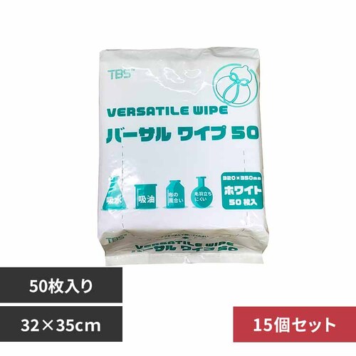 �������TSUBASA �y15�Z�b�g�z�o�[�T�����C�v50�i50g/m2�j ���z���s�D�z���C�p�[ �y�v���U�Z���N�g�z_0