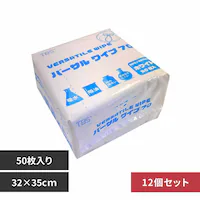 �������TSUBASA �y12�Z�b�g�z�o�[�T�����C�v70�i70g/m2�j ���z���s�D�z���C�p�[ 