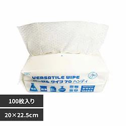 �������TSUBASA �o�[�T�����C�v70�i70g/m2�j�n���f�B ���z���s�D�z���C�p�[ �y�v���U�Z���N�g�z