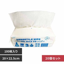 �������TSUBASA �y20�Z�b�g�z�o�[�T�����C�v70�i70g/m2�j�n���f�B ���z���s�D�z���C�p�[ �y�v���U�Z���N�g�z