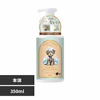 �������T���� �������T���� �M�t�g�P�A�y�b�g�p�����X�C���V�����v�[ 350ml DC-591 