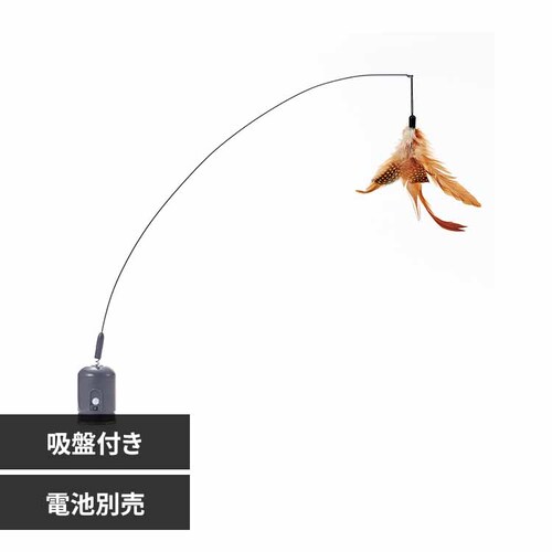 NYANTA CLUB �S�[�S�[�Z���T�[de�t���C���O�p���` CT-729 �y�v���U�Z���N�g�z_0