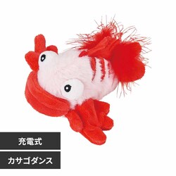 NYANTA CLUB �s�`�s�`TOYS CT-725 �J�T�S�_���X�y�v���U�Z���N�g�z