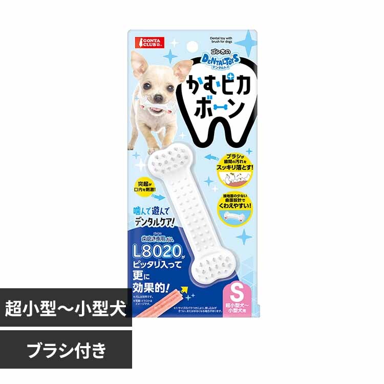 GONTA CLUB �S�����̃f���^���g�C ���ރs�J�{�[��S DA-591 �y�v���U�Z���N�g�z