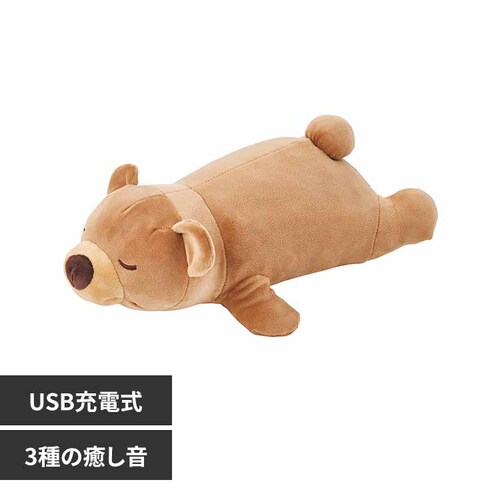 GONTA CLUB
NYANTA CLUB 癒しの寄りそいメロディ DC-585 【プラザセレクト】_0