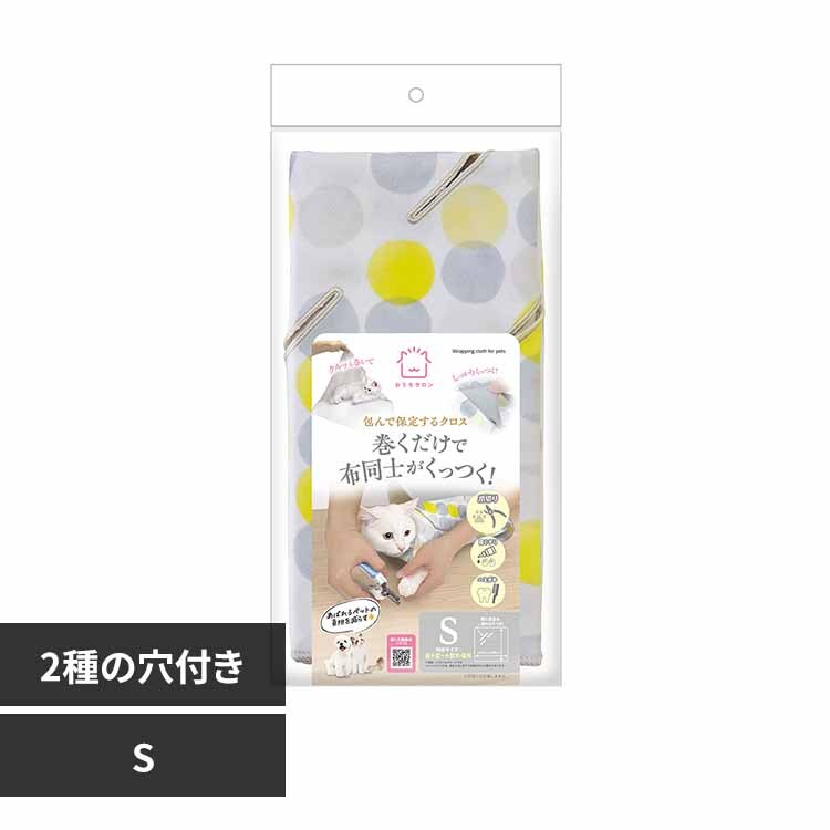 �������T���� �������T���� ���ŕے肷��N���X DC-589 S�y�v���U�Z���N�g�z