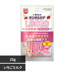 minimal LAND �������̃f���^���P�A L8020���_�ۓ��� 25g ML-675 �������~���N��