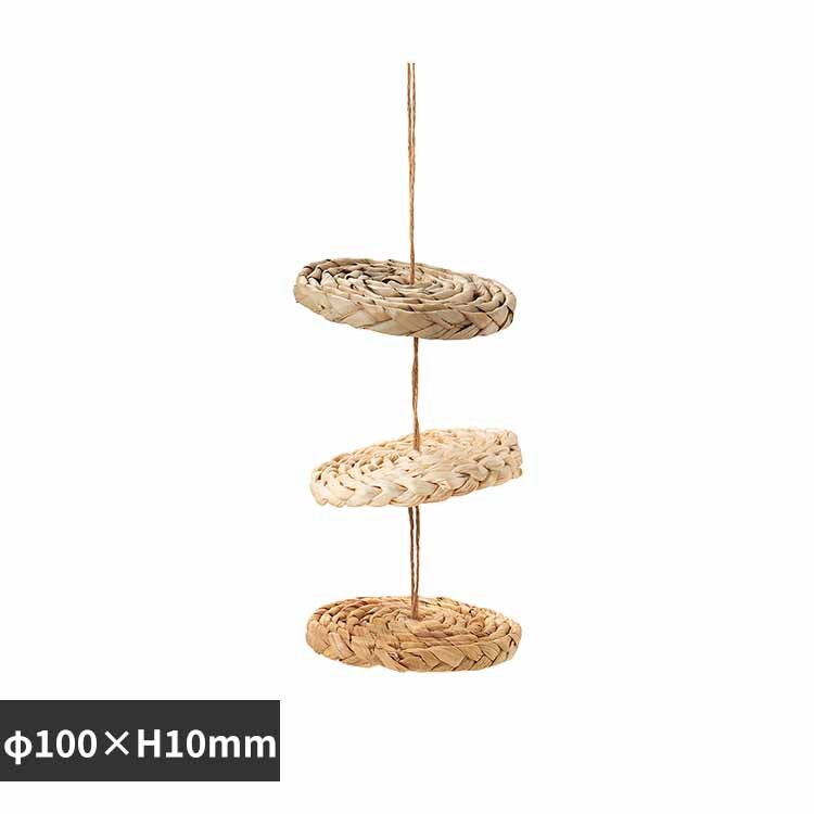 minimal LAND �~�j�}���H�[ �o���G�e�B�f�B�X�N ML-683 �y�v���U�Z���N�g�z