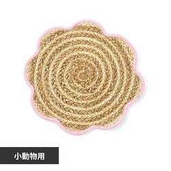 minimal LAND ���r�b�g�J�[�j�o�� �t�����[�}�b�g ML-661 �y�v���U�Z���N�g�z