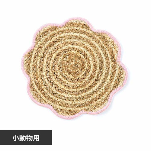 minimal LAND ���r�b�g�J�[�j�o�� �t�����[�}�b�g ML-661 �y�v���U�Z���N�g�z_0