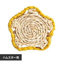 minimal LAND �n���X�^�[�J�[�j�o�� �X�^�[�}�b�g ML-662 �y�v���U�Z���N�g�z