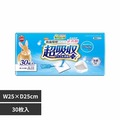 minimal LAND �������̗��ʋz���g�C���V�[�c �X�N�G�A30�� ML-689 �y�v���U�Z���N�g�z_0