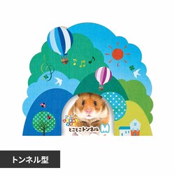 minimal LAND �n���X�^�[�J�[�j�o�� �Ƃ��Ƃ��g���l�� M ML-606 �y�v���U�Z���N�g�z