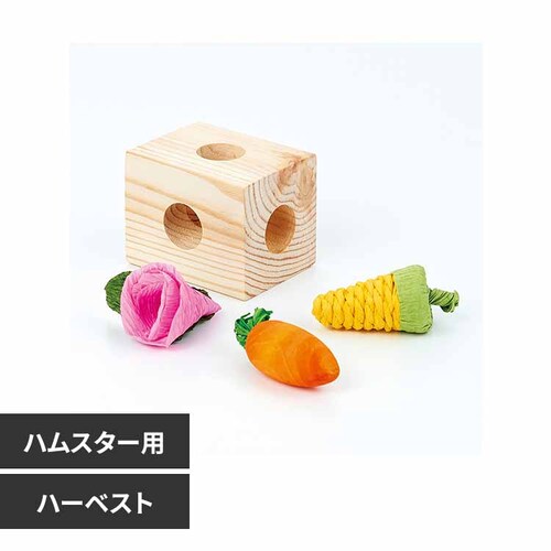 minimal LAND �n���X�^�[�J�[�j�o�� ML-641 ���������n�[�x�X�g�y�v���U�Z���N�g�z_0