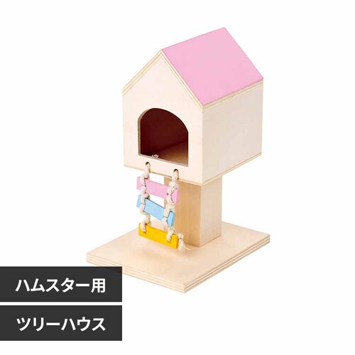 minimal LAND �n���X�^�[�J�[�j�o�� ML-635 �c���[�n�E�X_0