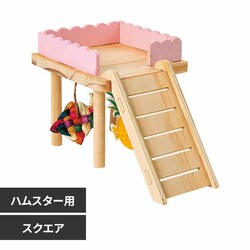 minimal LAND �n���X�^�[�J�[�j�o�� ML-639 �X�N�G�A�o���R�j�[