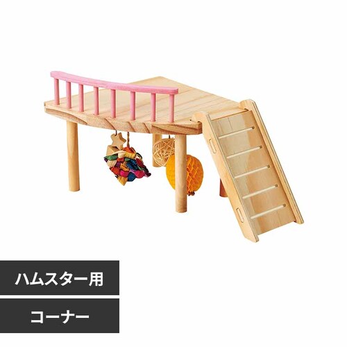 minimal LAND �n���X�^�[�J�[�j�o�� ML-640 �R�[�i�[�o���R�j�[�y�v���U�Z���N�g�z_0