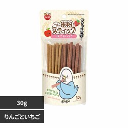 minimal LAND �����̕ĕ��X�e�B�b�N MB-440 ��񂲂Ƃ�����30g�y�v���U�Z���N�g�z