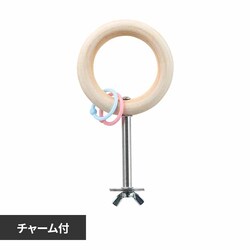 minimal LAND �����̂Ƃ܃����O MB-439 �y�v���U�Z���N�g�z