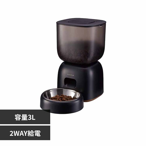 NAKURAM �i�N���� �y�b�g�p�I�[�g�t�B�[�_�|�A���h�t�@�E���e�� DA-459 �y�v���U�Z���N�g�z_0